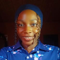 lyddia_