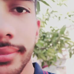 ihasnainbhatti