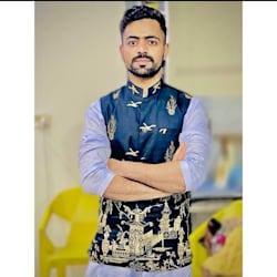 sam_mehar