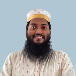 niajmakhdum
