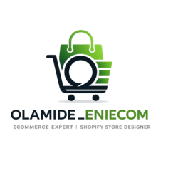 olamide_eniecom