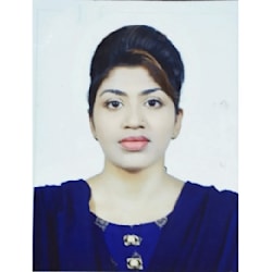 rituparnadatt