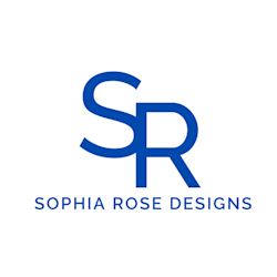sophia_rose125