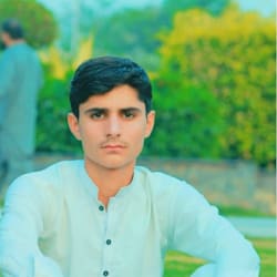 muhammad_rizoan