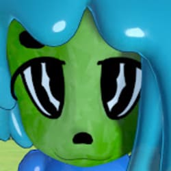 yapyarc