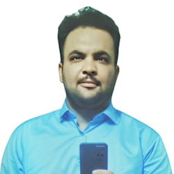 salmankhan_web_