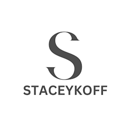 staceykoff