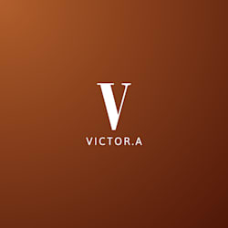 vica_marketing