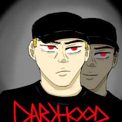 darkhoodxiii