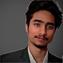 affan_graphix