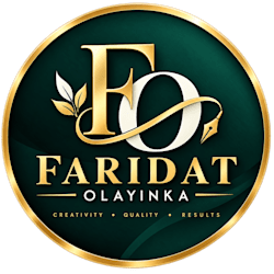 faridatolayinka