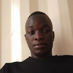 wyclifeojwangi