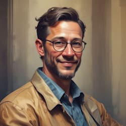 grantpencer