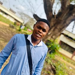 joshua_dammy767