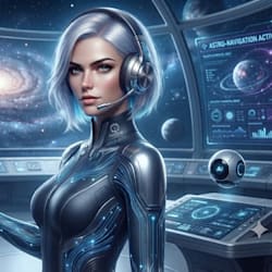 zilla_ai_07