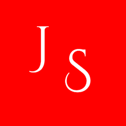 jeremy_brown12