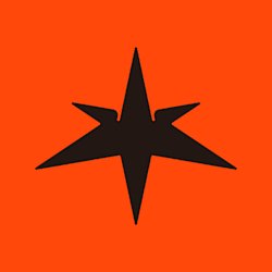 brandmak4r
