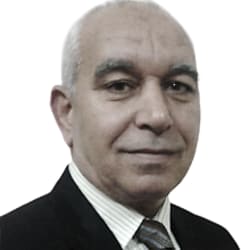 burgawy