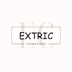 yomextric