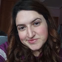 cristinagmez225
