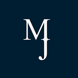 mary_jones19