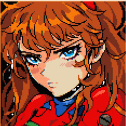 mike_pixels0