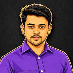 ibrahim_khalil3