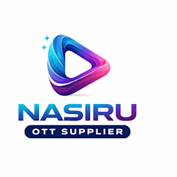 ott_supplierr