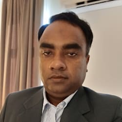 shahab_farooqui