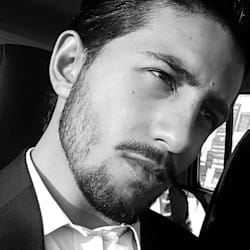 zaintahirmalik