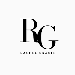 rachel_graciek