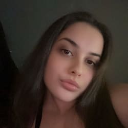 priscillaxo