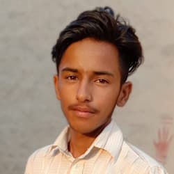 satishgodara