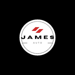 jame332n