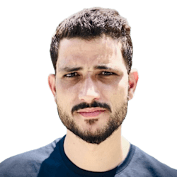 shabirbhat