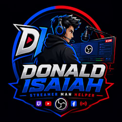 donaldlsaiah