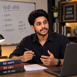 tutor_akash