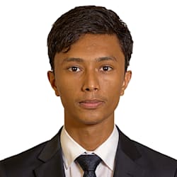 afraj27
