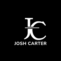 josh_cart01