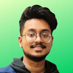 rishadulislam29