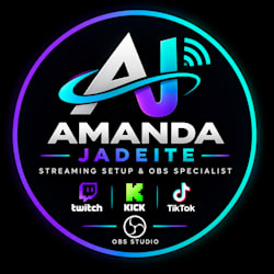 amanda_jadeitee