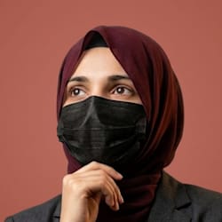 hadeeqa5