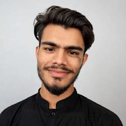 zeeshan_syad602