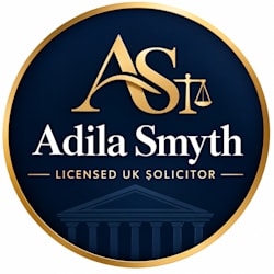 adilasmyth