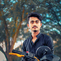 imrankhanshohan