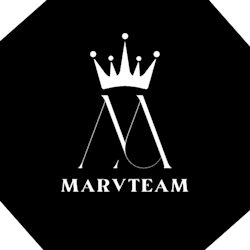 marvteam1