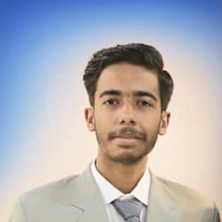 abdulm_ueed