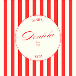 deniela_v11