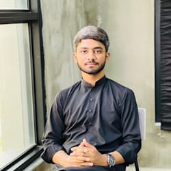 muhammadwasif_7