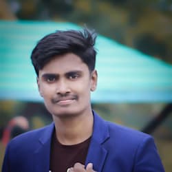 fuad_marketar